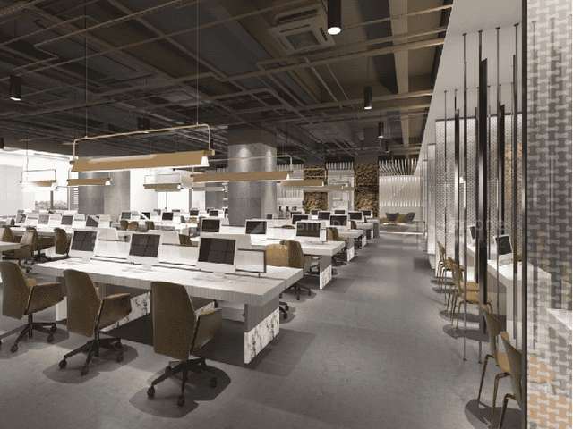 海南立式泡沫罐哪家好