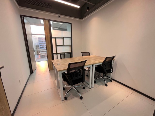 R720盖玛特空气填充泵机油