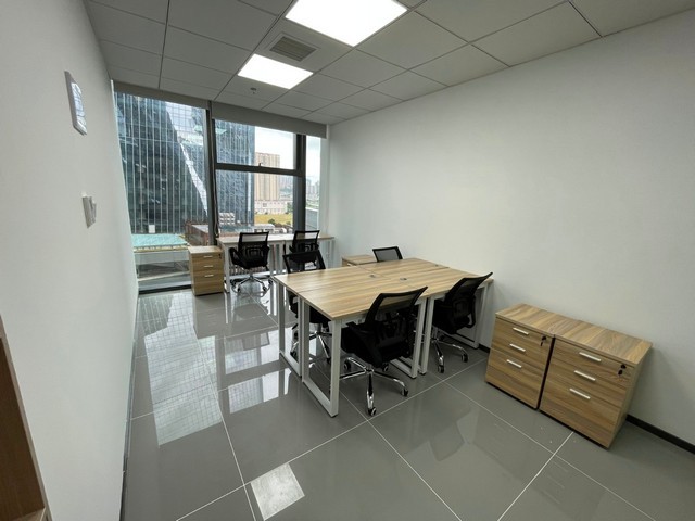 中国台湾质量管理体系认证记录