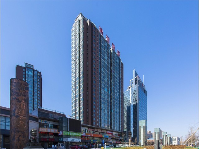 马鞍山回柱绞车加工厂家